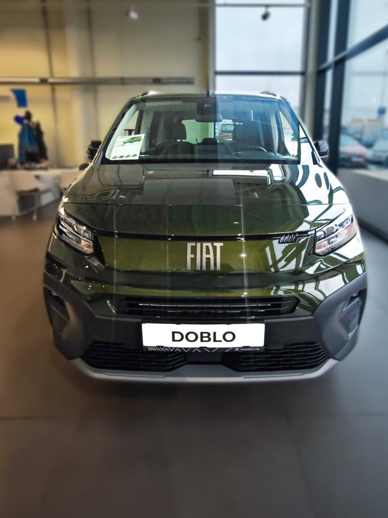 IMG_20251113_113337-2