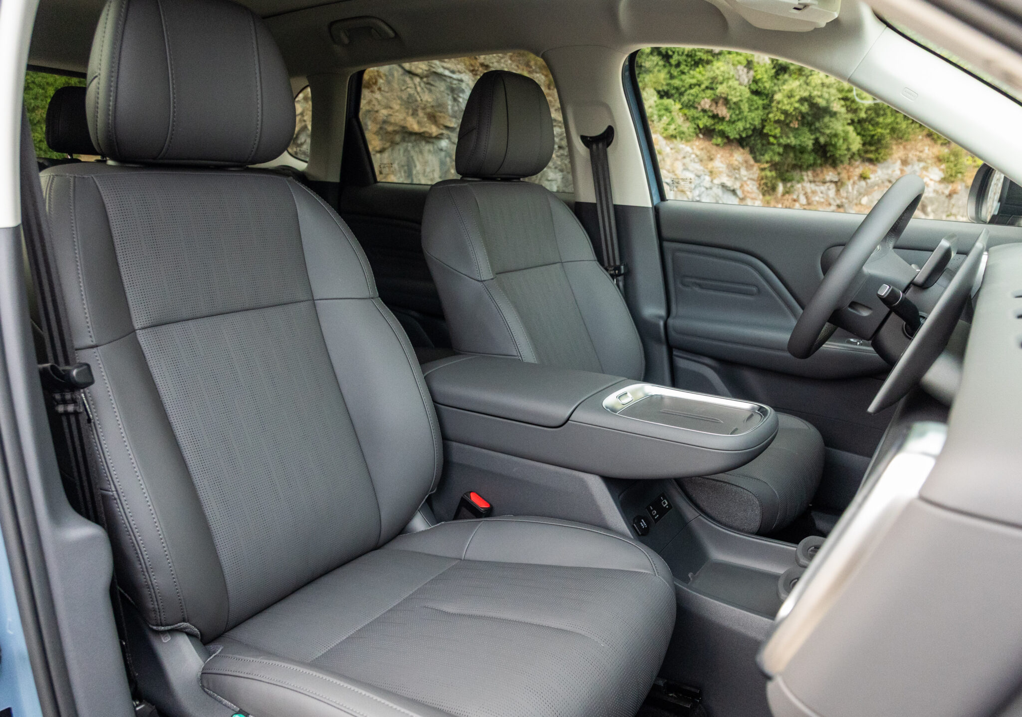 LeapmotorB10Cannes (2)