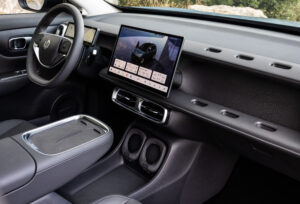 LeapmotorB10Cannes (4)