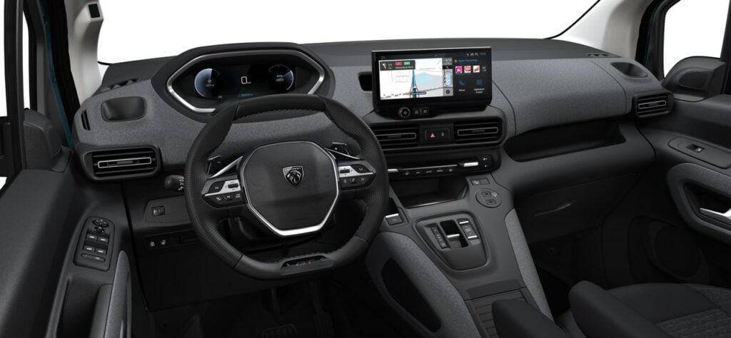image (5)