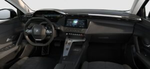 image (6)