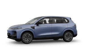 leapmotor-b10-bleu-nuit-starry-night-blue