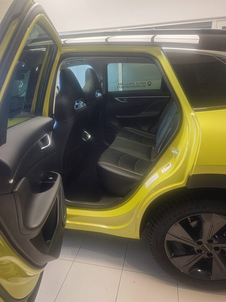 IMG_20251231_110406-2