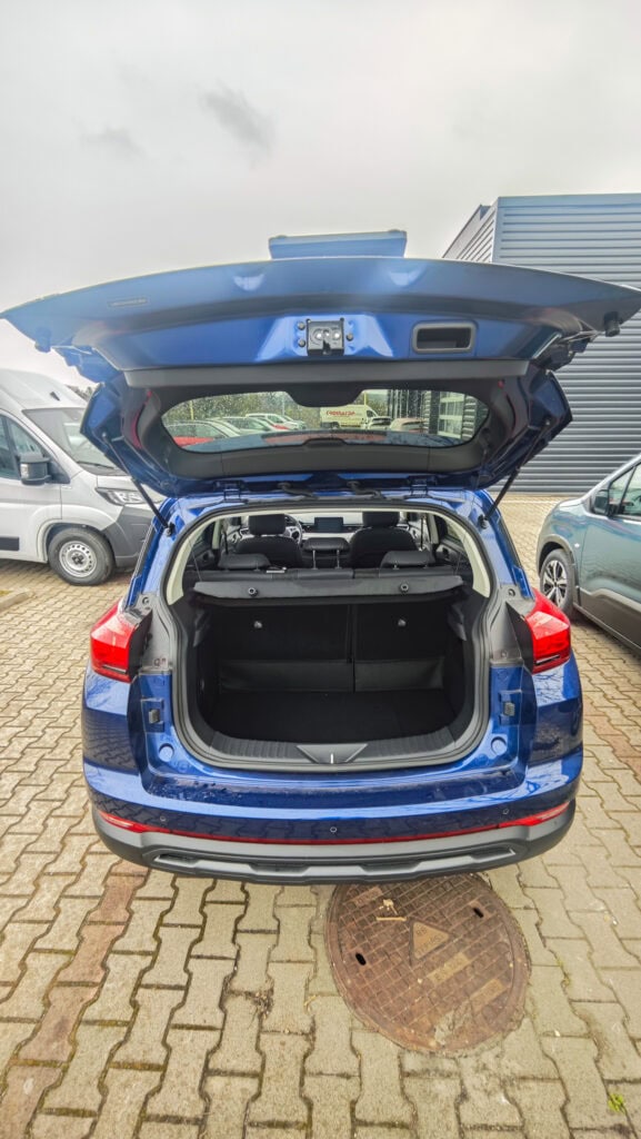 IMG_20260317_110606-2