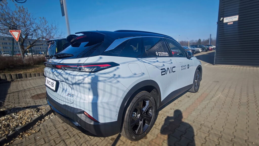 IMG_20260318_140903-2