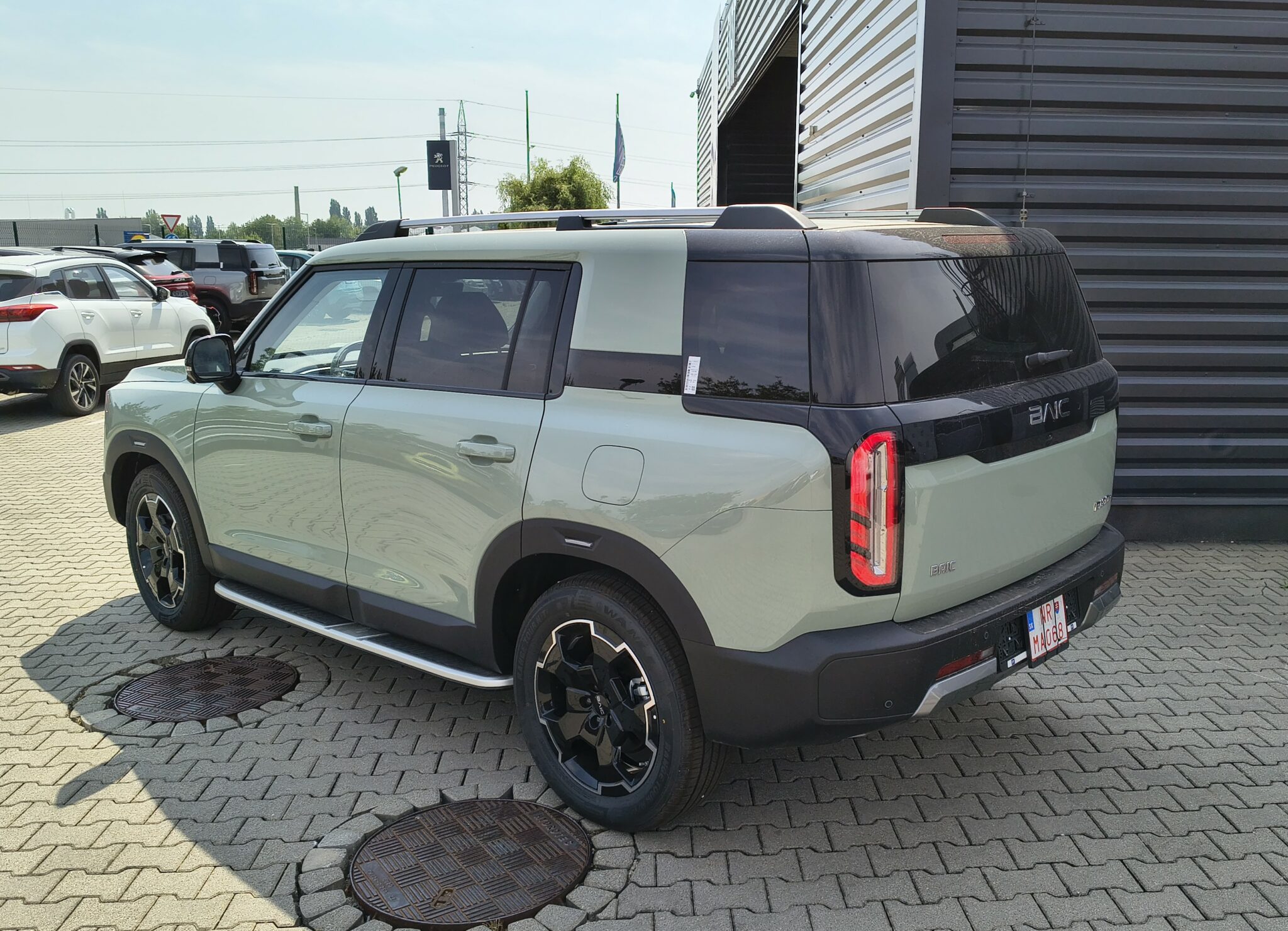 IMG_20260701_102151365_HDR