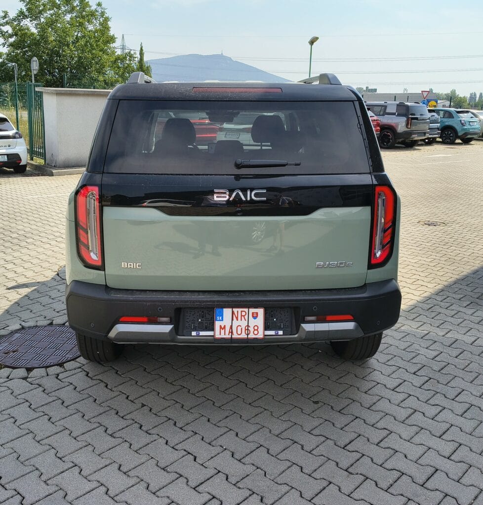 IMG_20260701_102206336_HDR