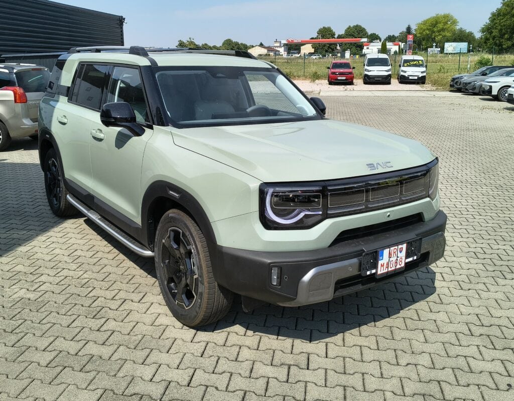 IMG_20260701_102251478_HDR