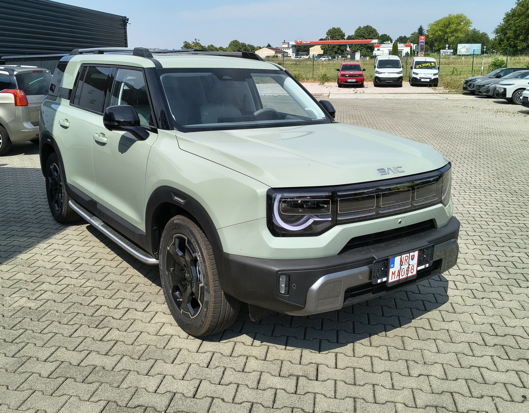 IMG_20260701_102251478_HDR