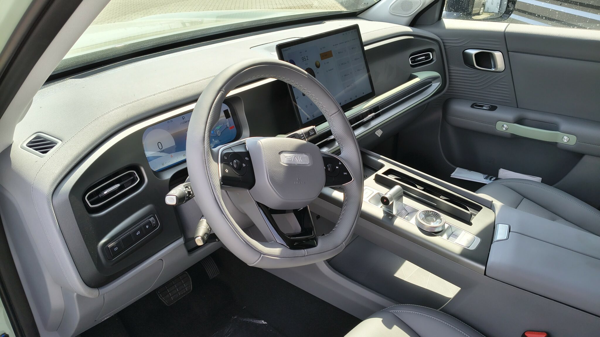 IMG_20260701_102319677_HDR