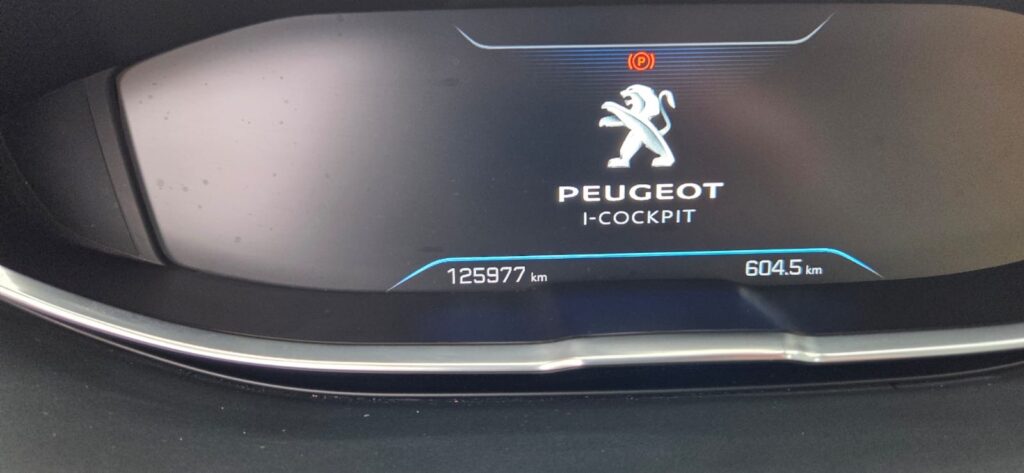 34e7c368-280c-4196-a629-107c871c2db3