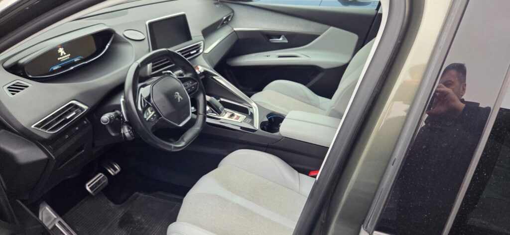 5178e389-62ae-461d-a749-dfd26dc18f5b