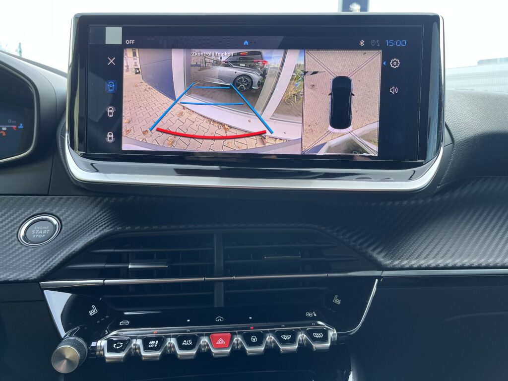 10.2008_Siva_F4M0_sd