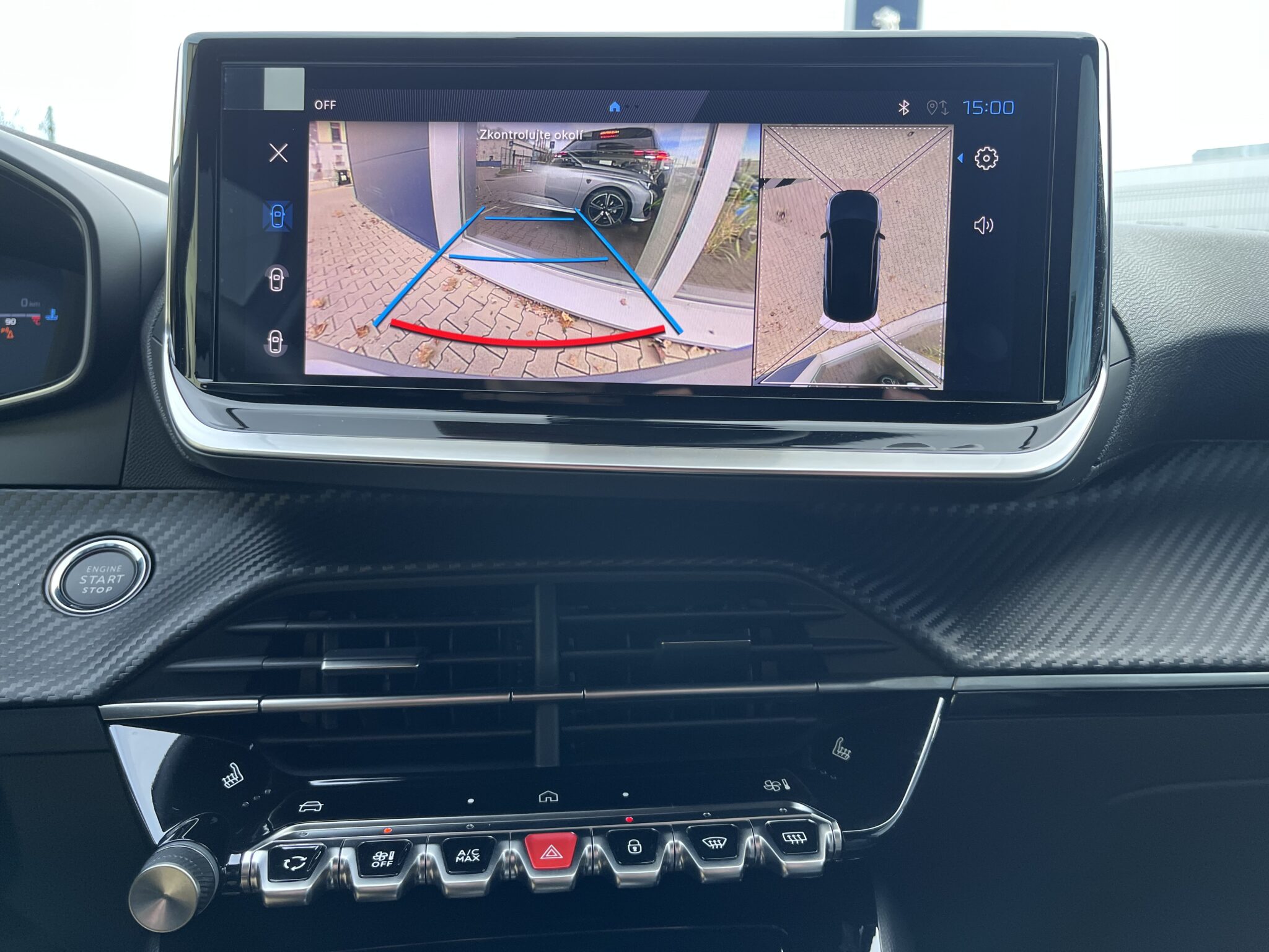 10.2008_Siva_F4M0_sd