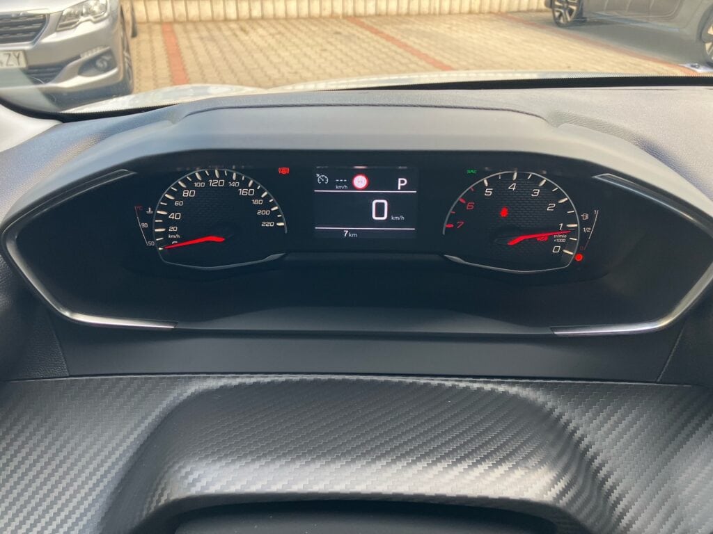 10.208_Active_BielaWPP0_DpV