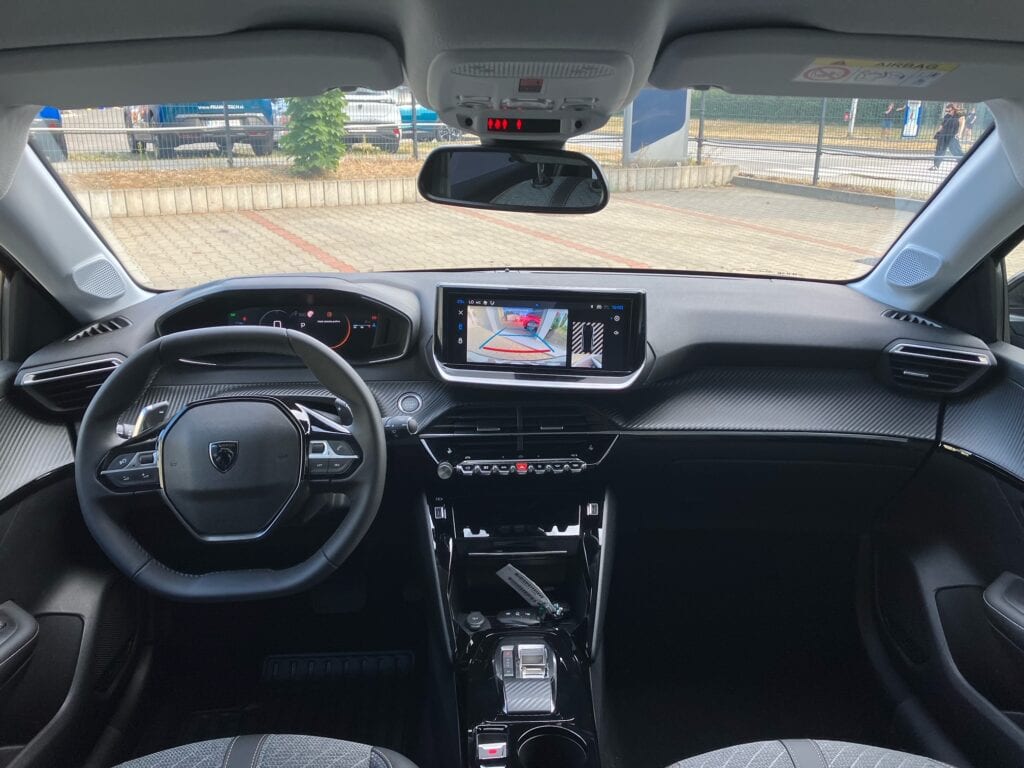 10.208_Allure_Sivá_LDM0_Int3_2