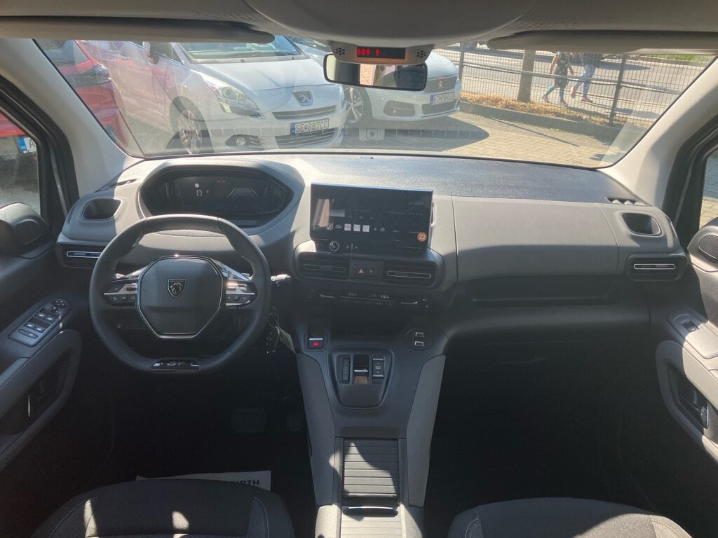 10_Rift._GT_Str_FM0_1.5_INT3