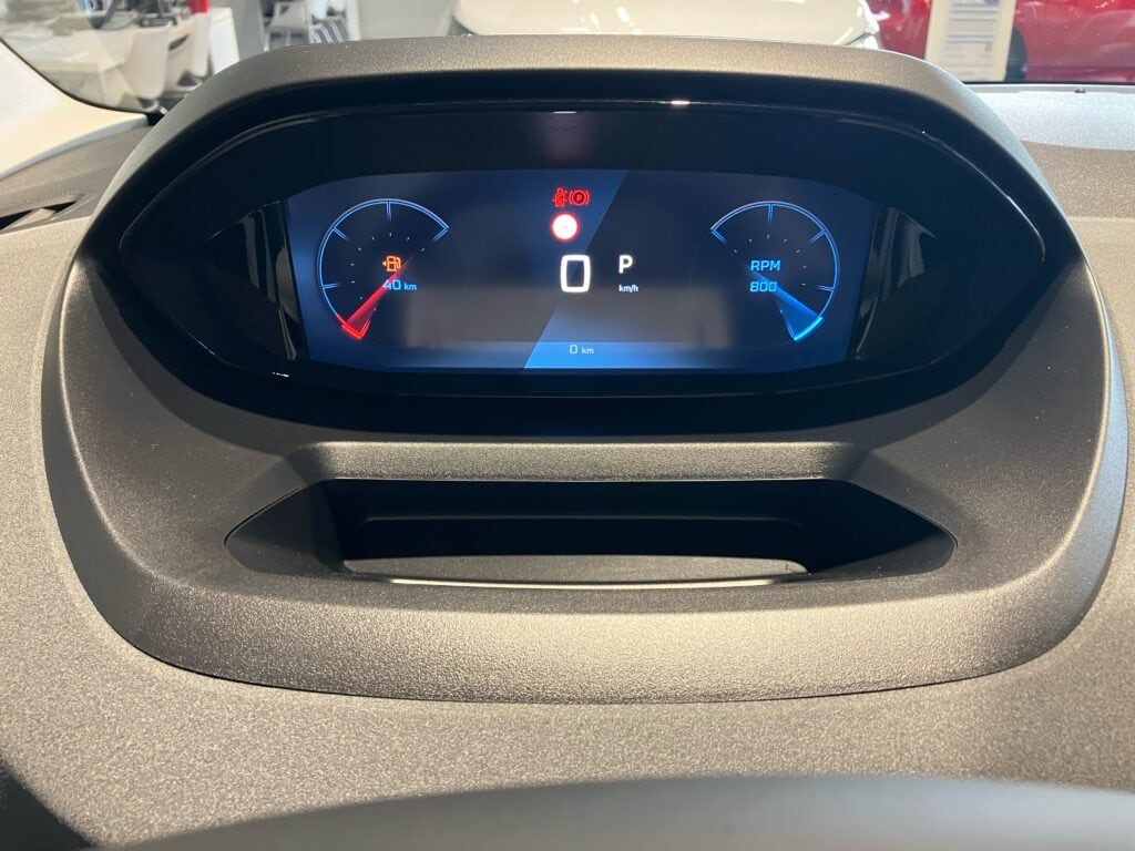 10_Rift._GT_Zel_4QM0_1.5_D