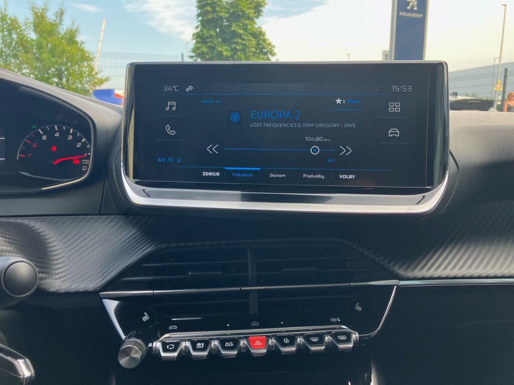 11.208_Active_BielaWPP0_SD