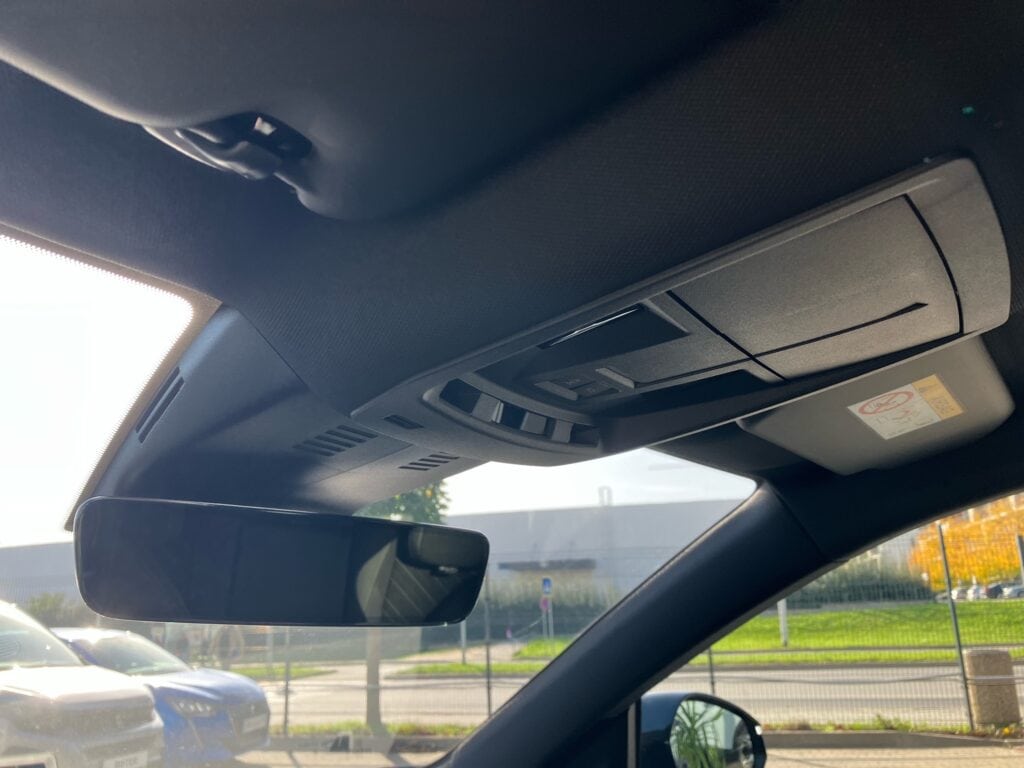 11_3008_GT_Sivá_1JM0_INT4