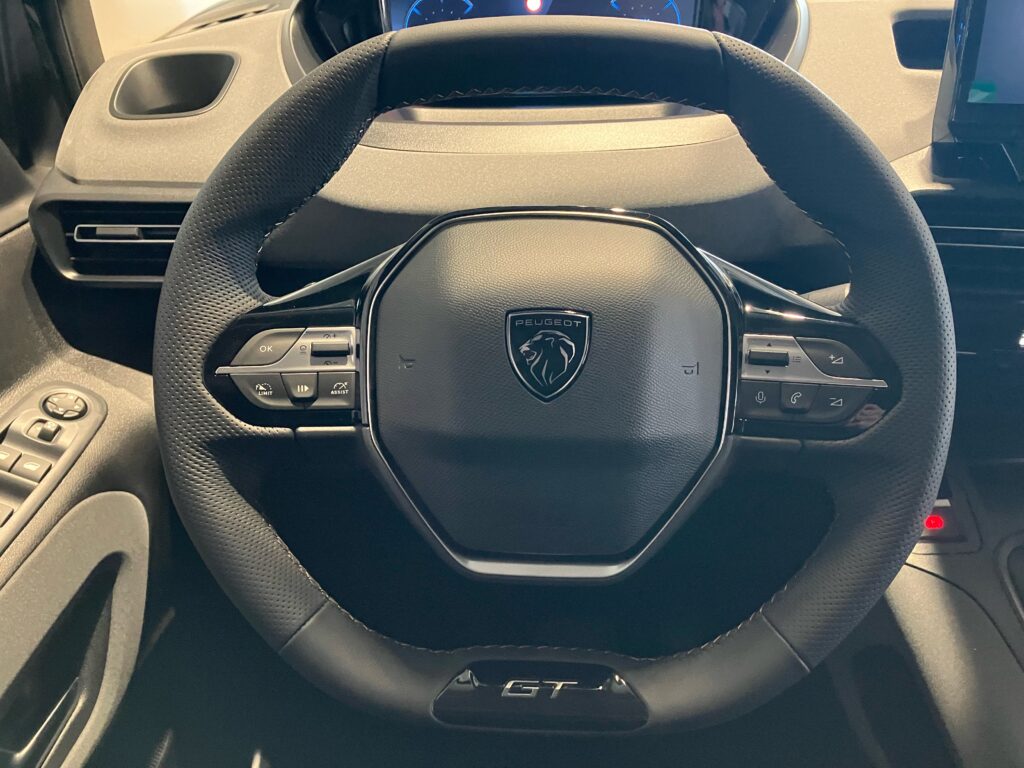 11_Rift._GT_Zel_4QM0_1.5_Vol