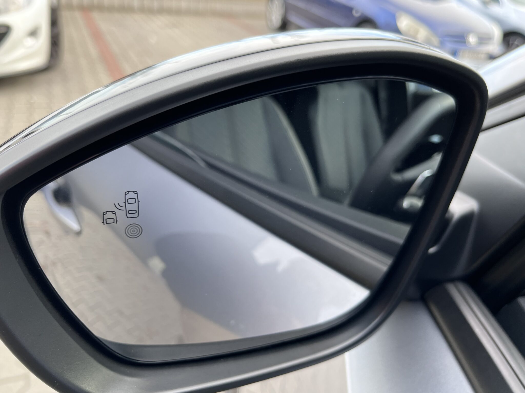 12.2008_Siva_F4M0_sz