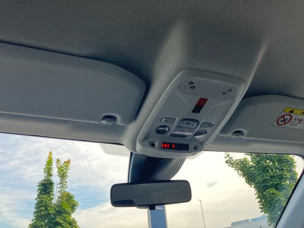 12.208_Active_BielaWPP0_Int4