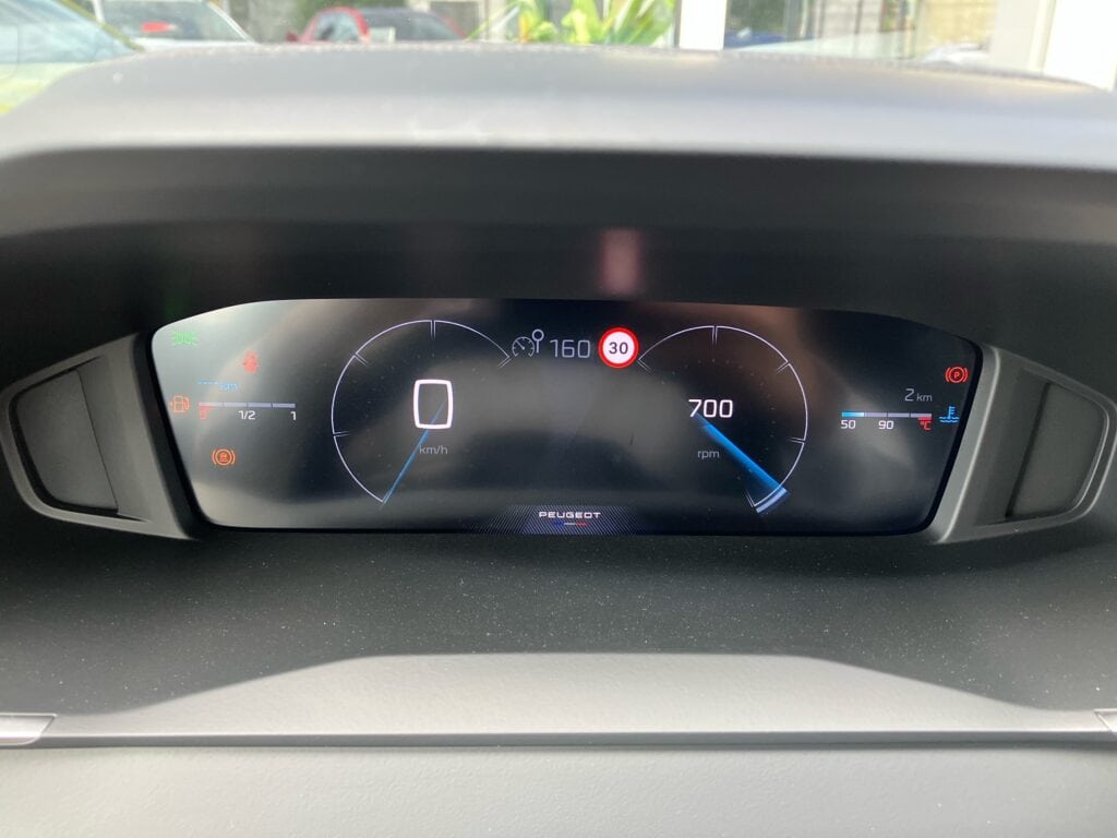 12.208_Allure_žltá_EQM0_DPV