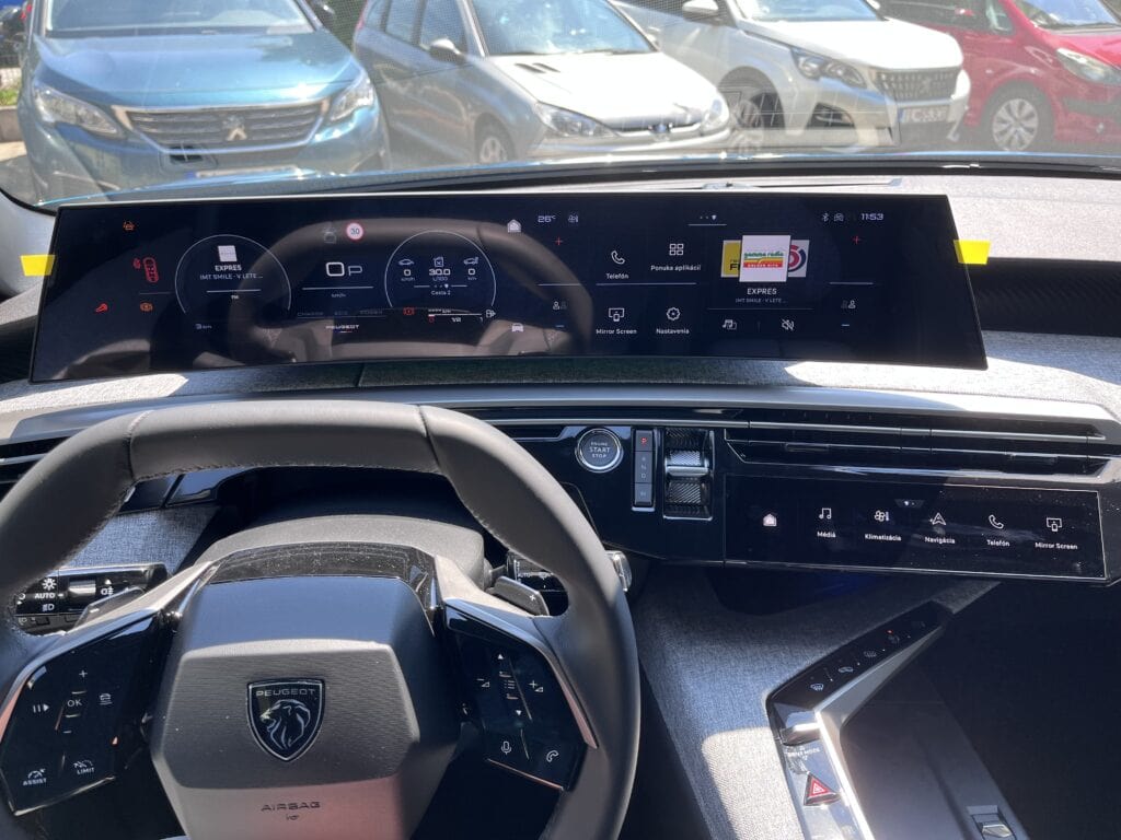 12_3008_Allure_Modrá_DPM0_Hybrid_Int4