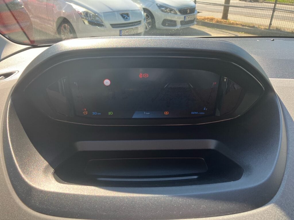 12_Rift._GT_Str_FM0_1.5_Dis