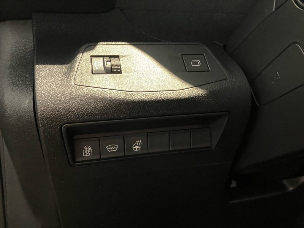 12_Rift._GT_Zel_4QM0_1.5_PV