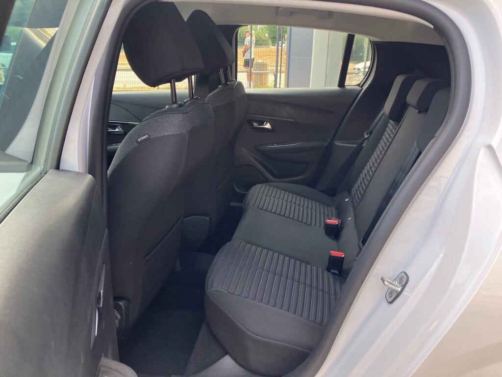 13.208_Active_BielaWPP0_INT4