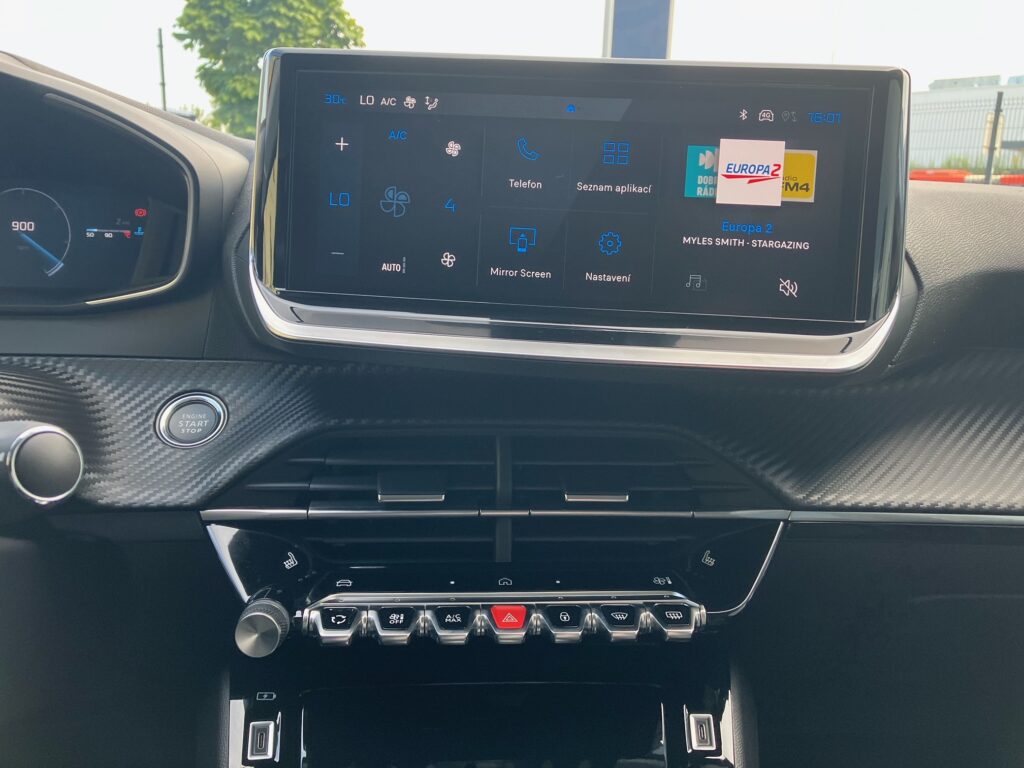 13.208_Allure_Sivá_LDM0_DS