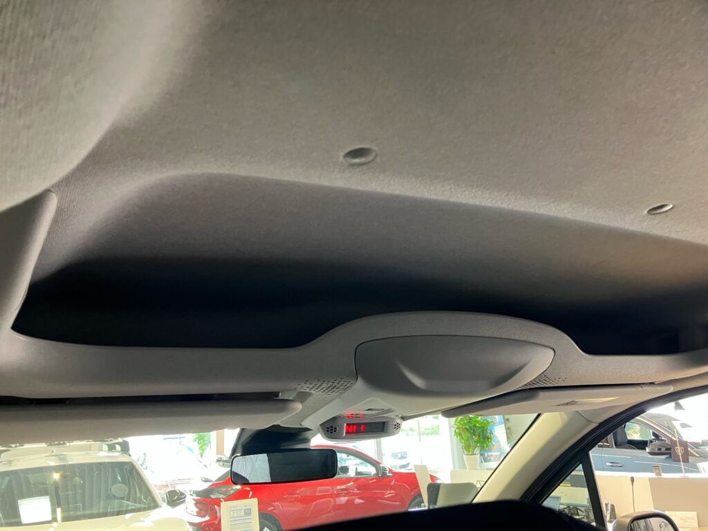 13_Rift._GT_Zel_4QM0_1.5_Int5