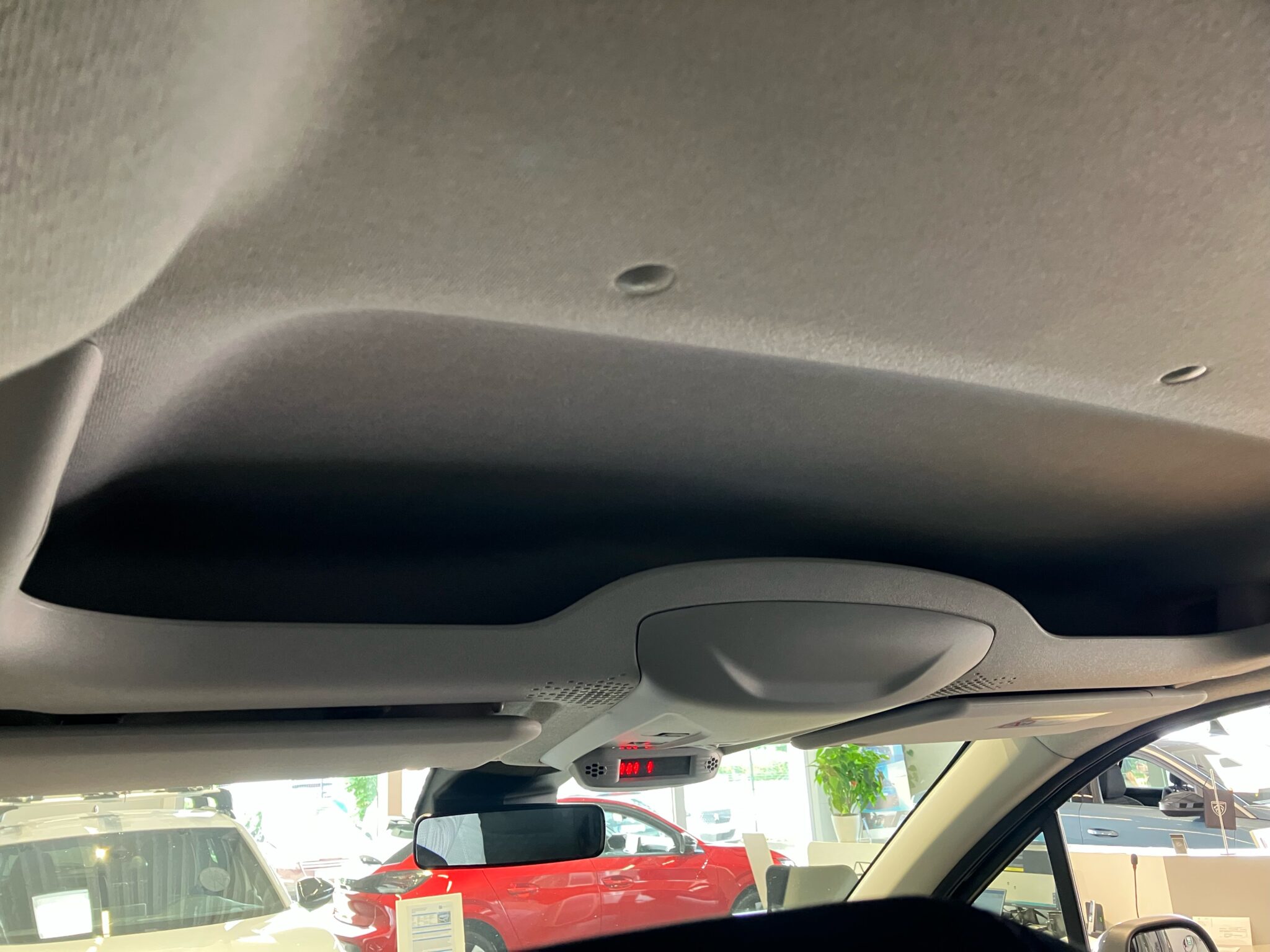 13_Rift._GT_Zel_4QM0_1.5_Int5