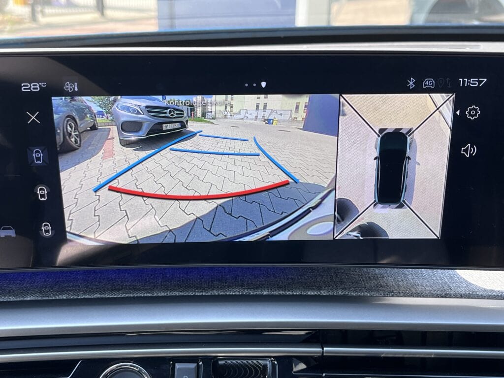 14_3008_Allure_Modrá_DPM0_Hybrid_SD