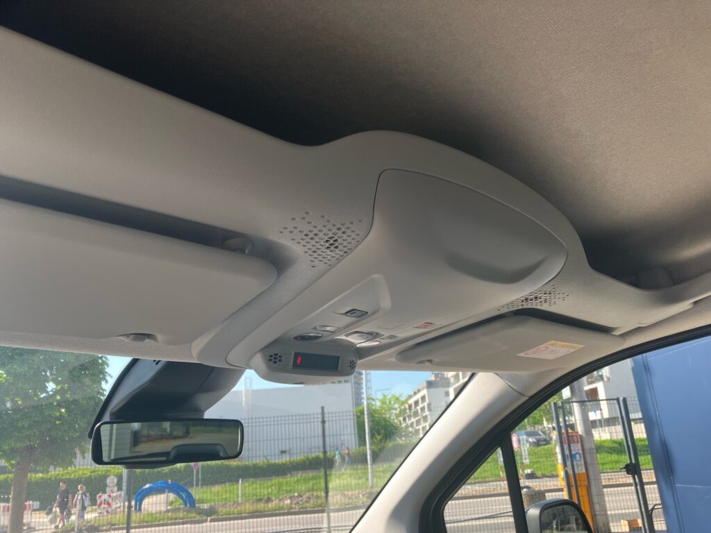 15_Rift._GT_Str_FM0_1.5_INT4