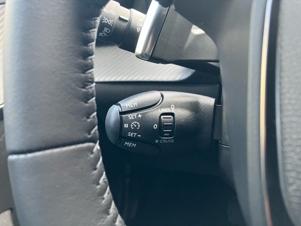 16.208_Active_BielaWPP0_PT