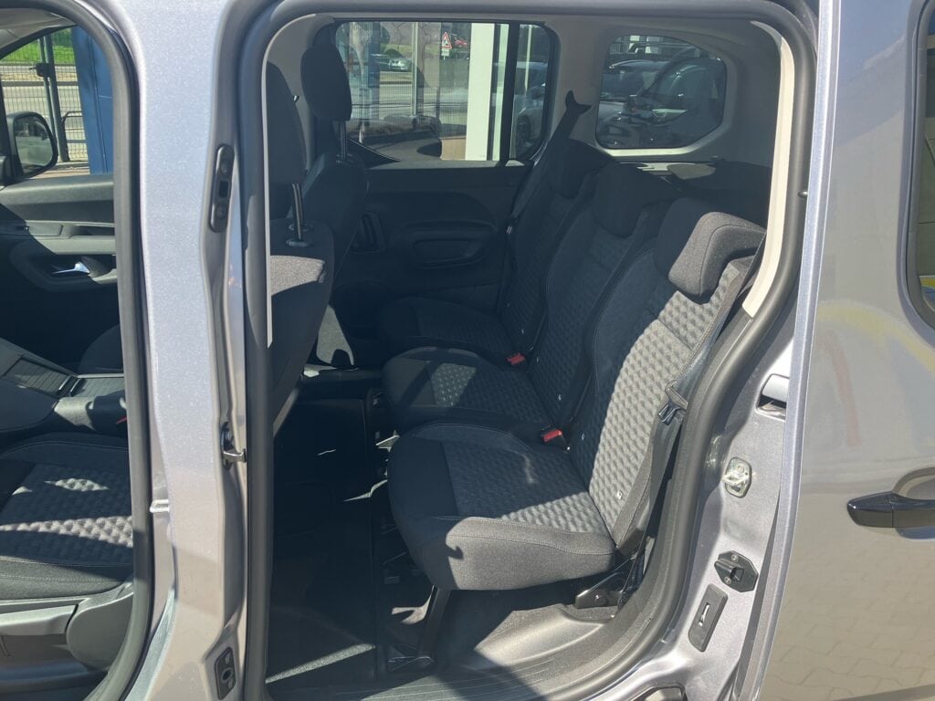 16_Rift._GT_Str_FM0_1.5_INT5