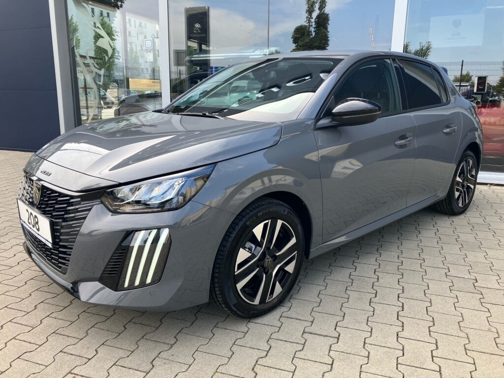 2.208_Allure_Sivá_LDM0_LP