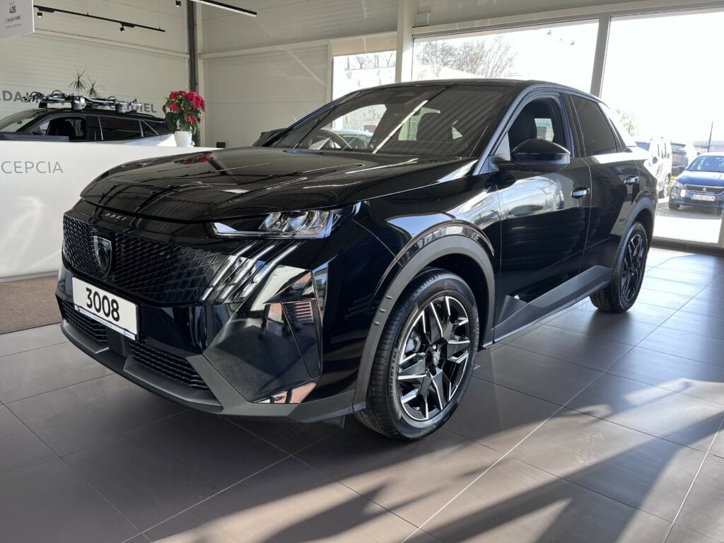 2_3008_Allure_Čierna_9VM0_Hybrid_LP