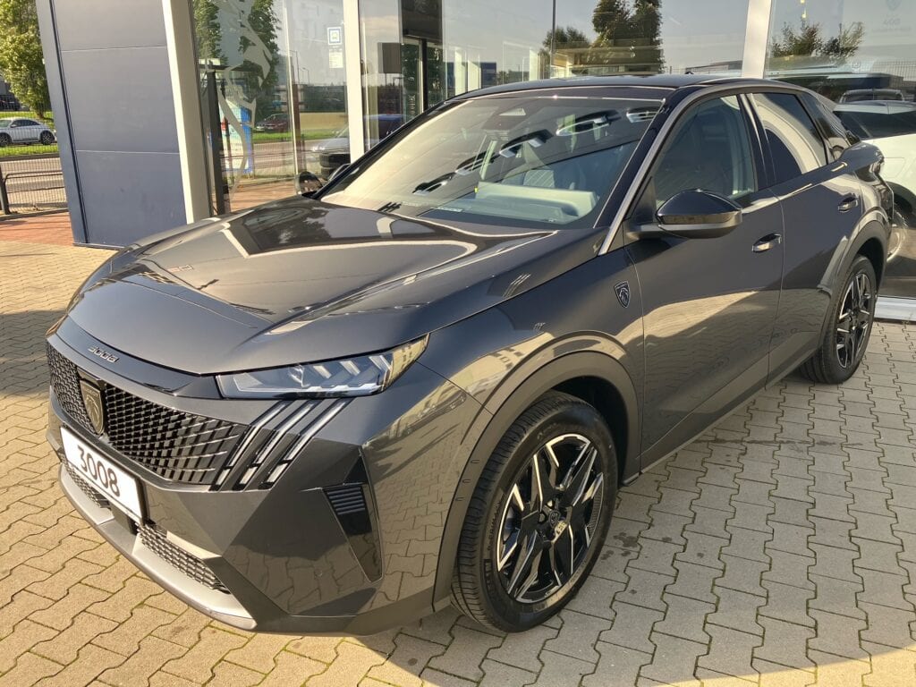 2_3008_GT_Sivá_1JM0_LP