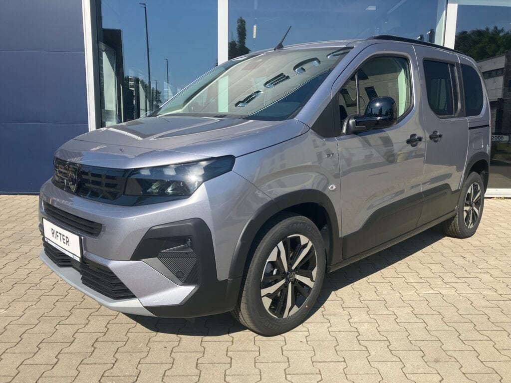 2_Rift._GT_Str_FM0_1.5_LP