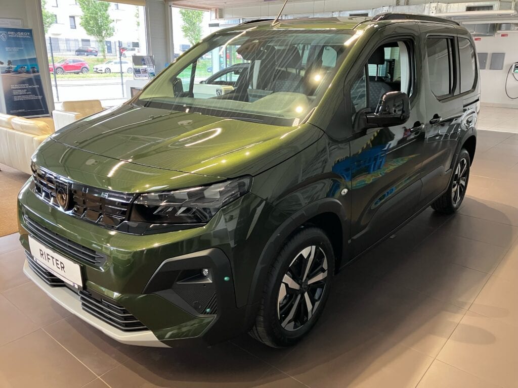 2_Rift._GT_Zel_4QM0_1.5_LP