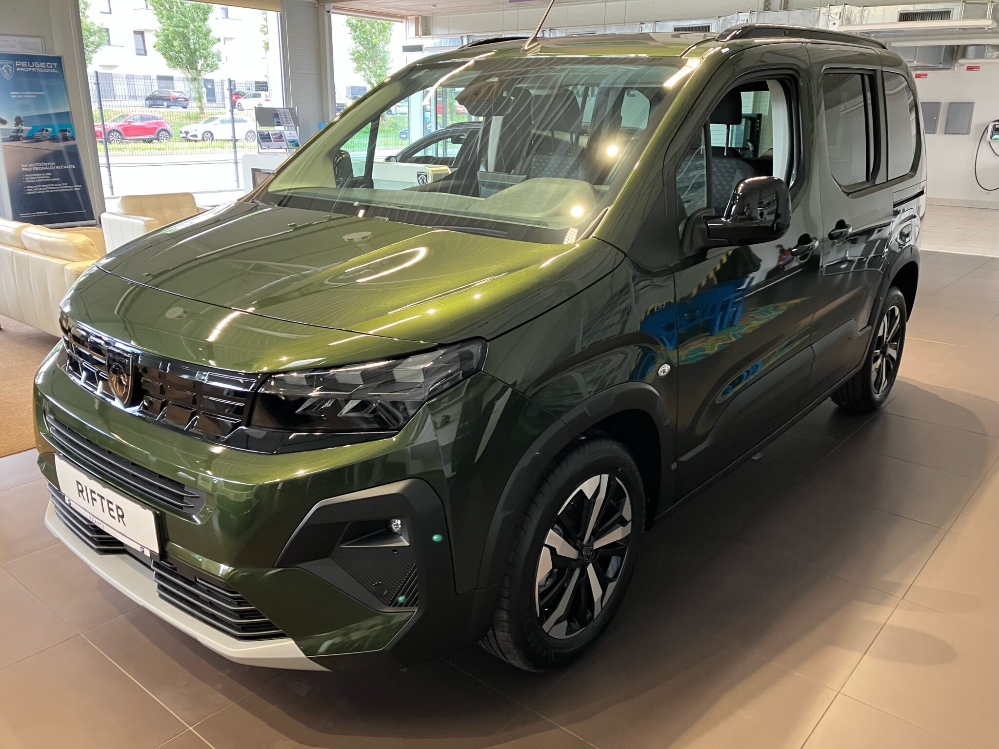 2_Rift._GT_Zel_4QM0_1.5_LP