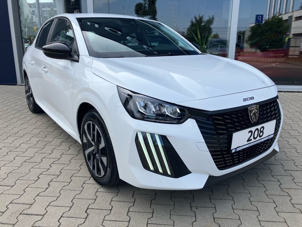 3.208_Active_BielaWPP0_PP