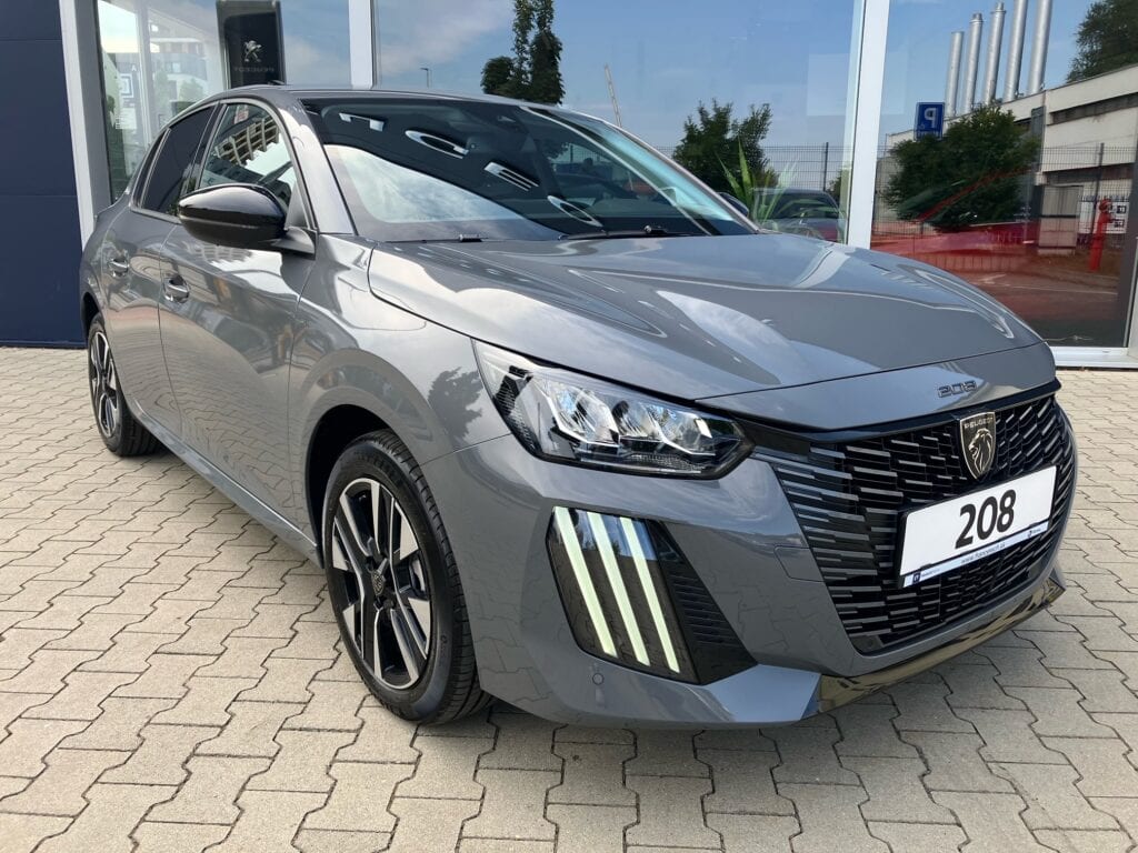 3.208_Allure_Sivá_LDM0_PP