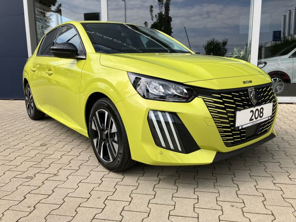 3.208_Allure_žltá_EQM0_PP