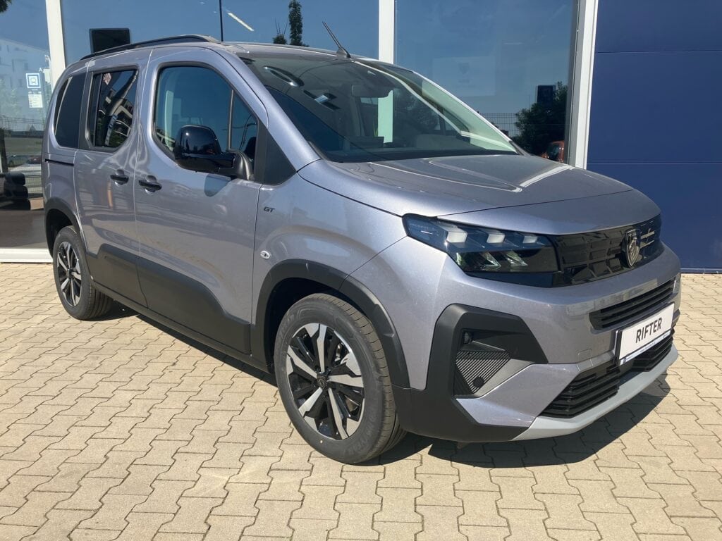 3_Rift._GT_Str_FM0_1.5_PP