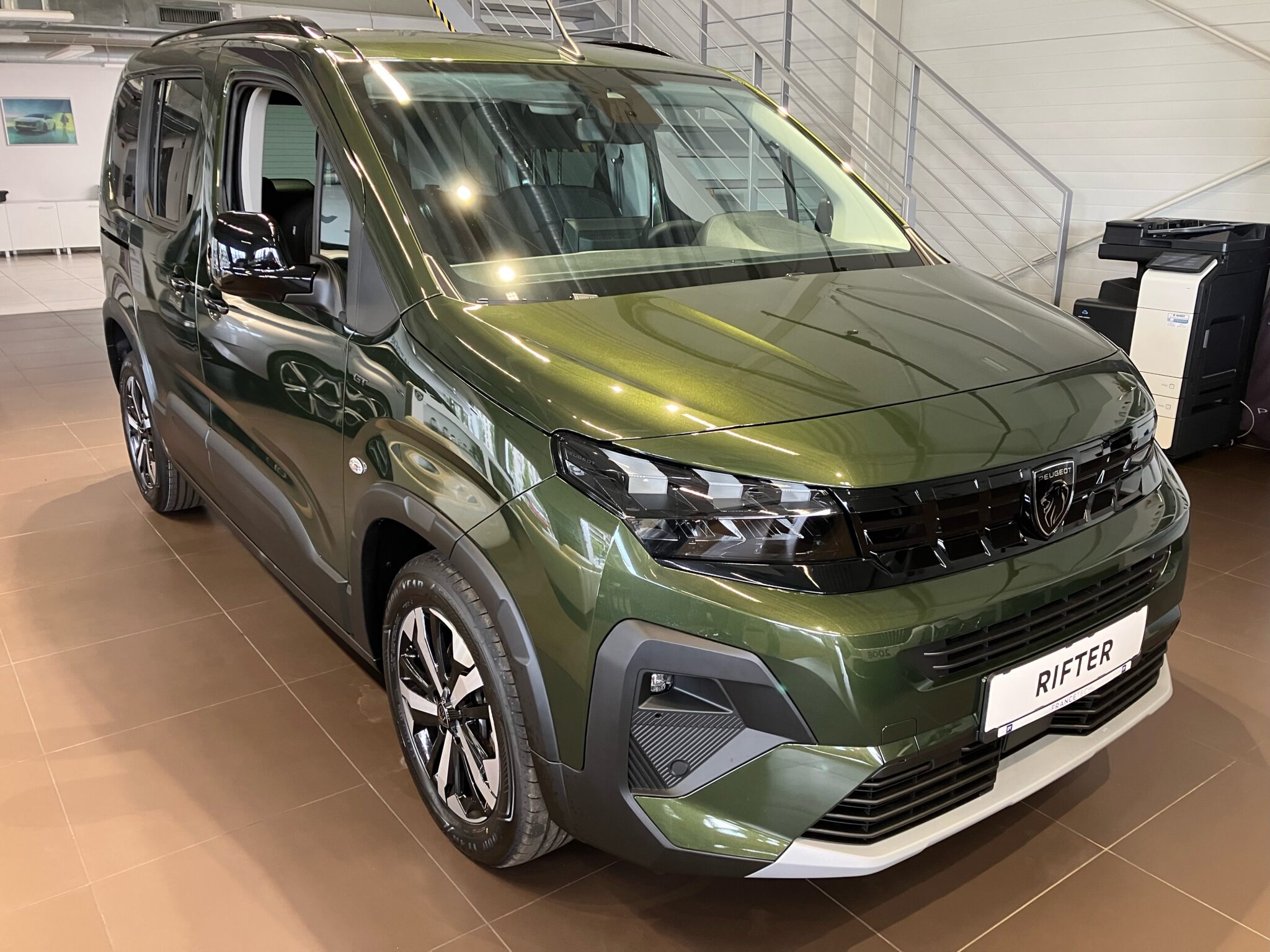 3_Rift._GT_Zel_4QM0_1.5_PP